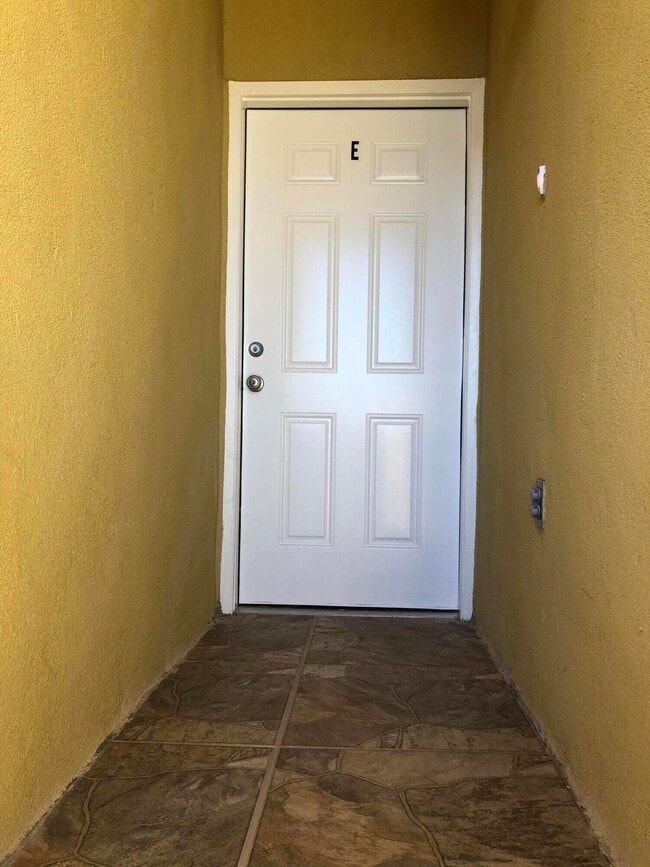 Building Photo - 7581 Le Conte Dr