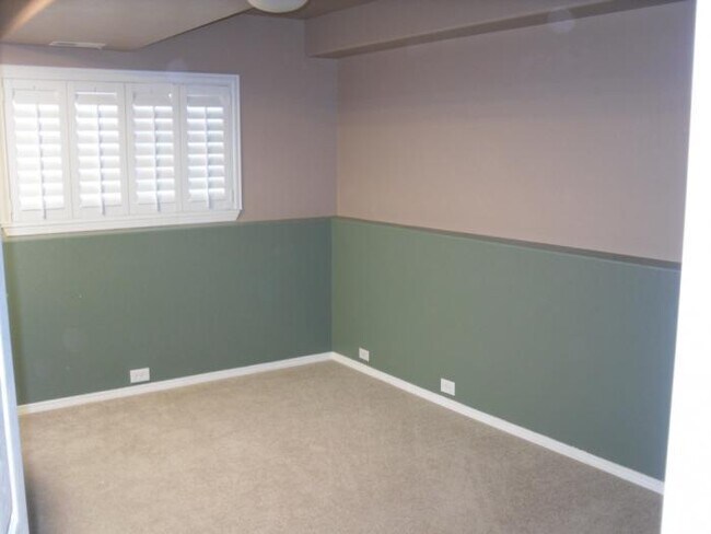 Foto del edificio - 1536 Shane Cir