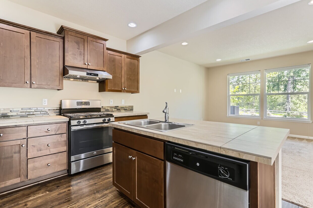 Foto principal - 7156 NW Abigail Terrace