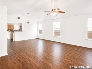 Building Photo - 4124 Wensledale Dr
