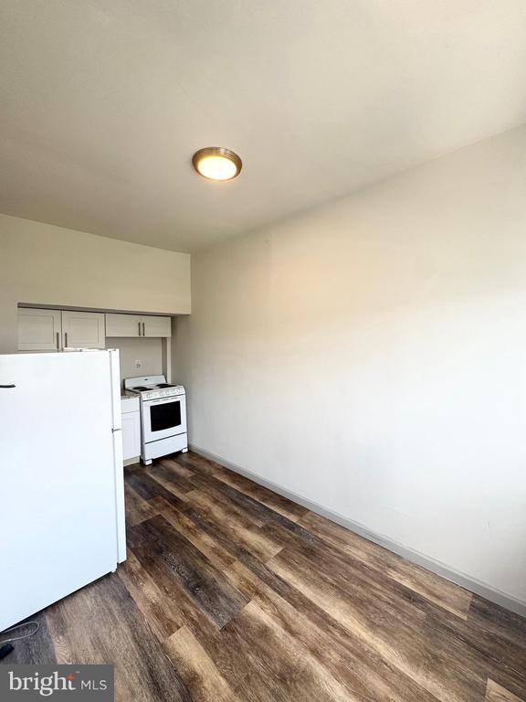 Foto del edificio - 6707 Ogontz Ave