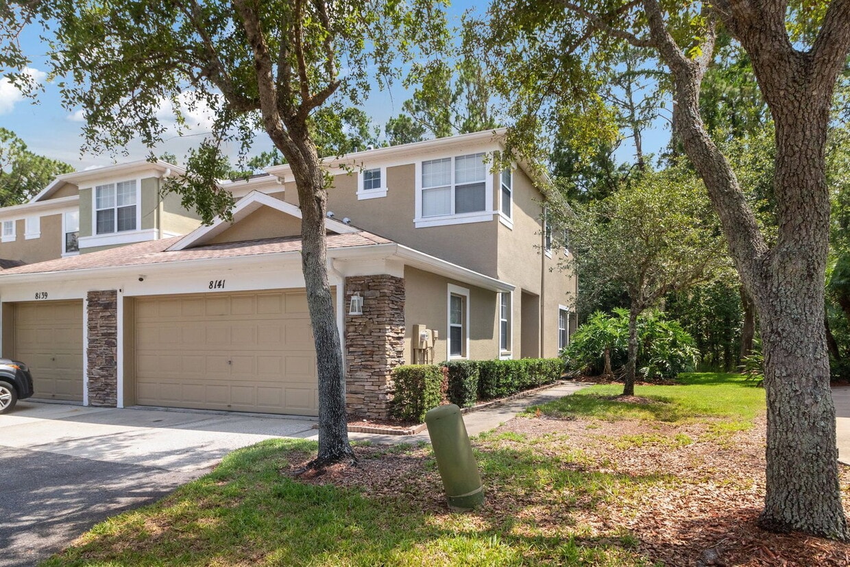 Photo - 8141 Stone Leaf Lane