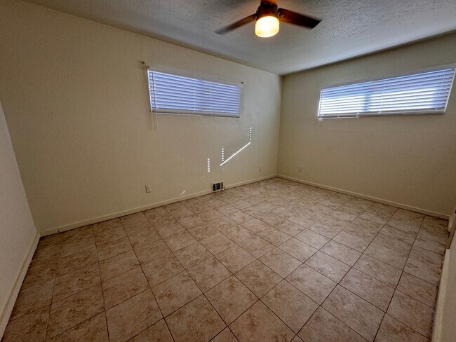 Foto del edificio - Great pet friendly property!