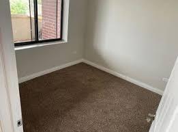Foto del edificio - 6411 N Rockwell St