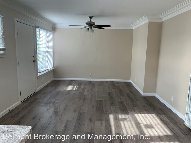 Building Photo - 1775-1785 Orizaba Ave