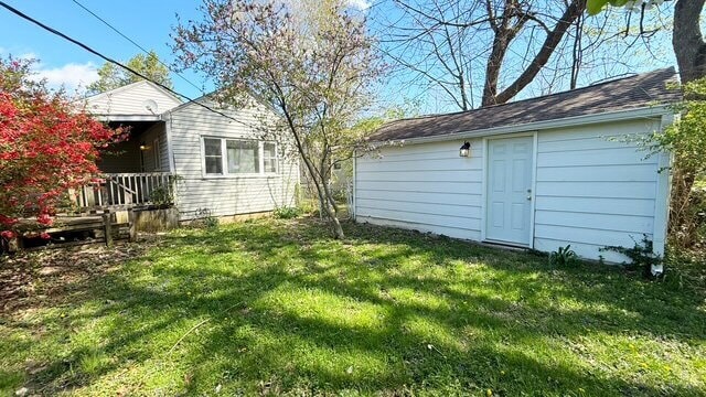 Photo - EAST//CENTER TOWNSHIP, Great renovated home!!