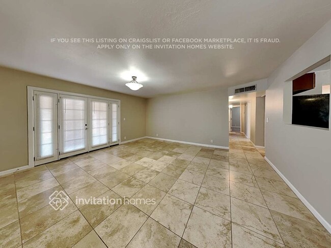 Foto del edificio - 5003 E Virginia Ave