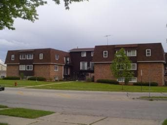 quarter apartments west dundee il 879 881 quarter rd west dundee il 60118 rentals west dundee il apartments quarter apartments west dundee il 879 881 quarter rd west dundee il 60118 rentals west dundee il apartments