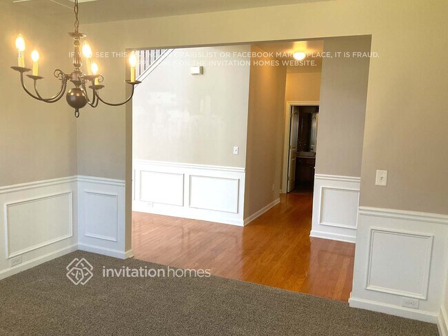 Foto del edificio - 2590 Adams Park Ln