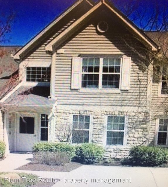 Primary Photo - 5305 Cooper Rd