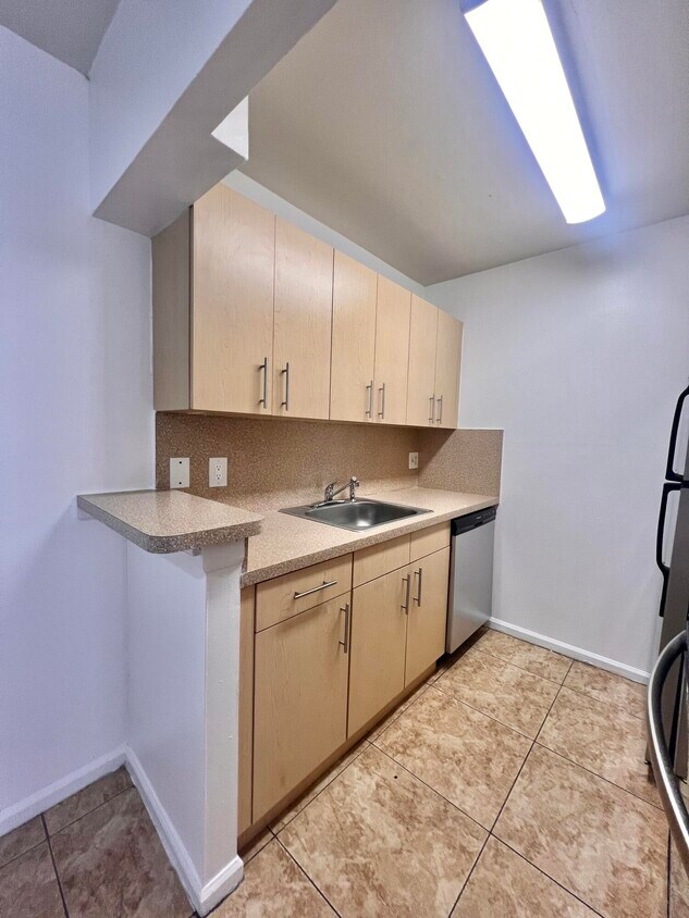 Foto principal - 1500 N Congress Ave