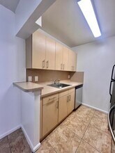 Building Photo - 1500 N Congress Ave