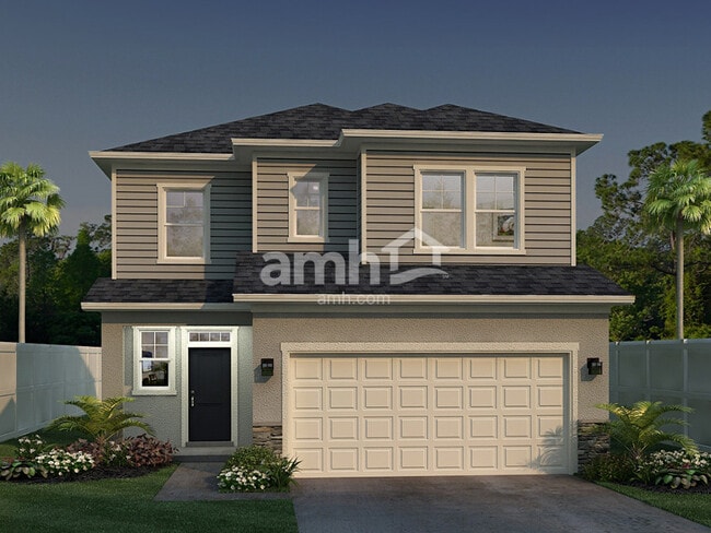 Building Photo - 980 Grafton Ridge Dr