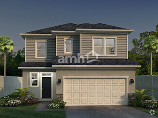 Building Photo - 956 Grafton Ridge Dr