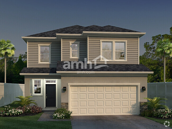 Building Photo - 956 Grafton Ridge Dr