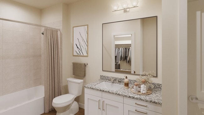 Building Photo - Carmina