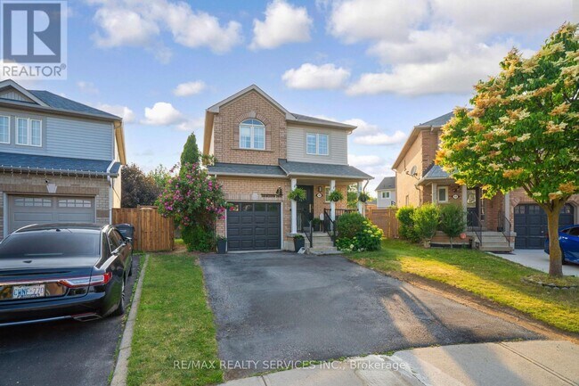 Building Photo - 46 Oakmeadow Dr
