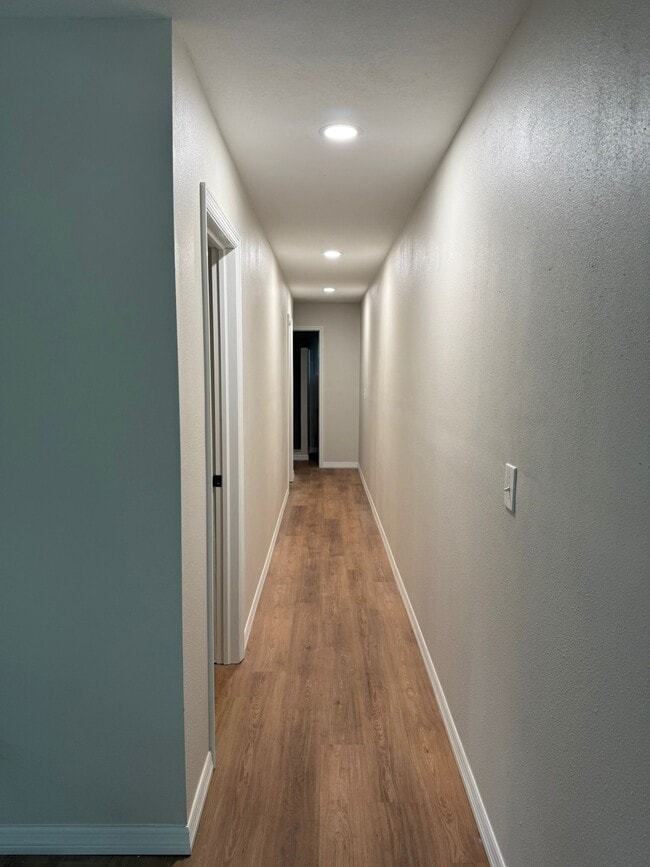 Foto del edificio - 306 SW 19th Ave