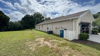 Foto del edificio - 10968 Westerly Dr