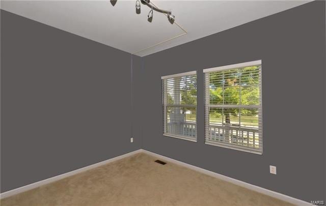 Building Photo - 162 S Brighton Park Ct