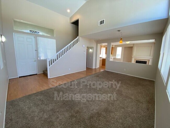 Building Photo - 32472 Bergamo Ct