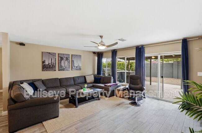 Foto del edificio - 4607 N 82nd St