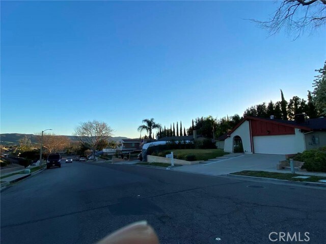 Building Photo - 1891 Stoneman St