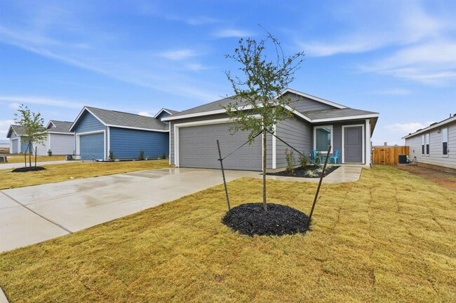 Foto del edificio - 511 Paris St