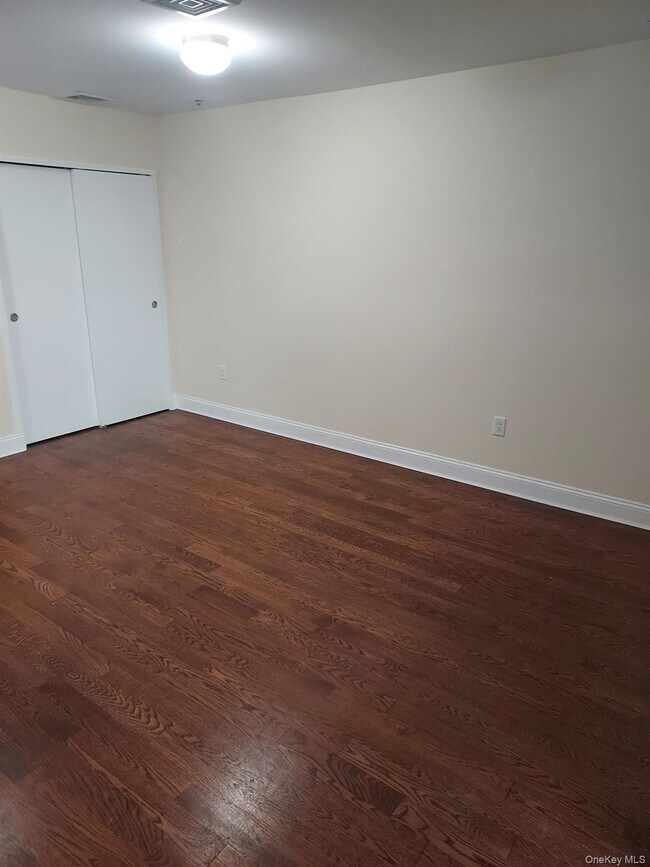 Foto del edificio - 191 7th St