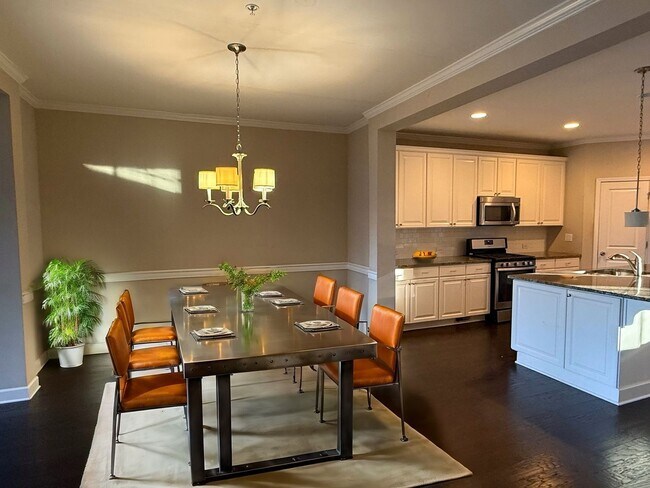 Foto del edificio - 546 Micayne Cir SE