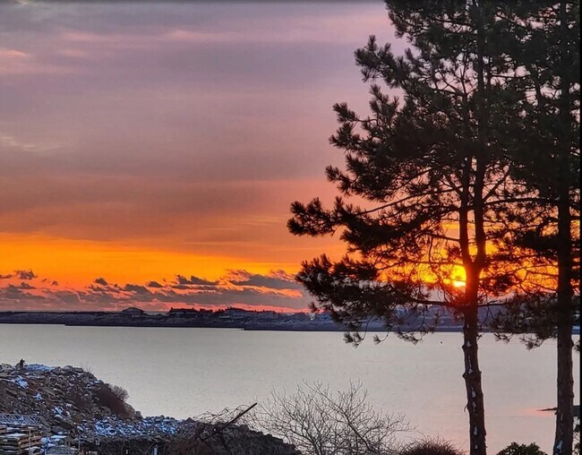 Foto del edificio - 46 Granite St