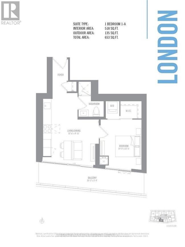 Photo du bâtiment - 2221-2221 Yonge St