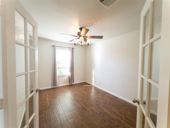 Foto del edificio - 15314 Sienna Peak Ln