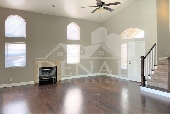 Building Photo - 3602 E Windmere Dr
