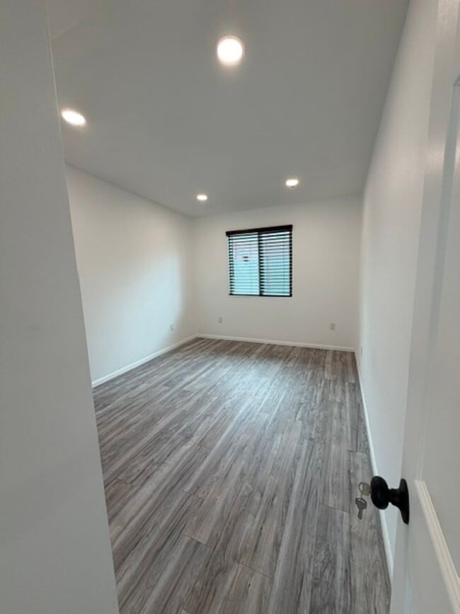 Photo - Brand New 1Bed/1Bath ADU Townhome