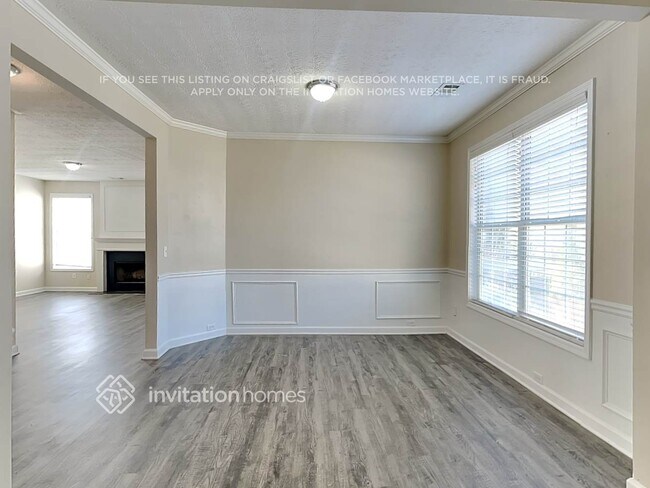 Foto del edificio - 1218 Everwood Dr SW