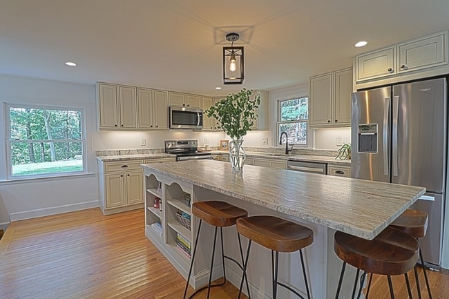 Foto del edificio - 113 Central St