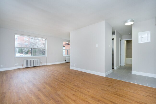 Building Photo - 25 Eccleston Dr