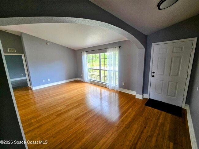 Foto del edificio - 1662 Tigard St SE