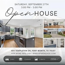 Building Photo - 404 Templeton Dr