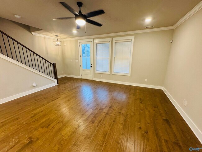 Foto del edificio - 136 Iberville St