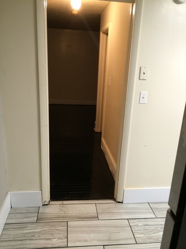 721 Plum St Unit 3, Fairport Harbor, OH 44077 Condo for Rent in Fairport Harbor, OH