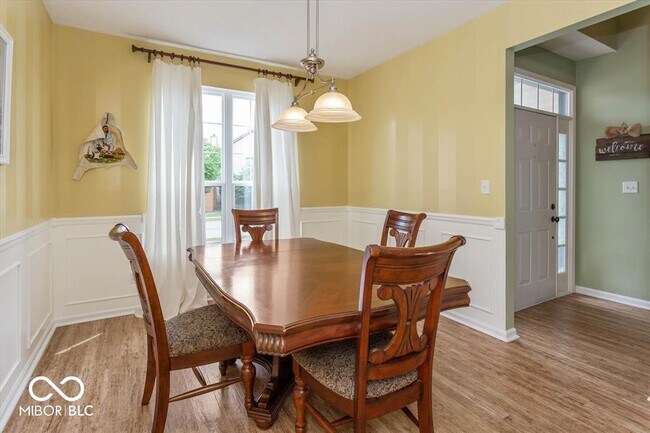 Foto del edificio - 10436 Prairie Fox Dr