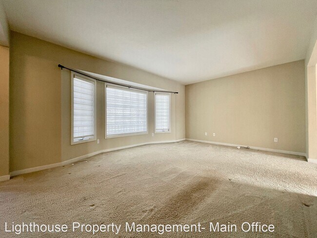 Building Photo - 3 br, 3.5 bath House - 3280 Brianna St NW
