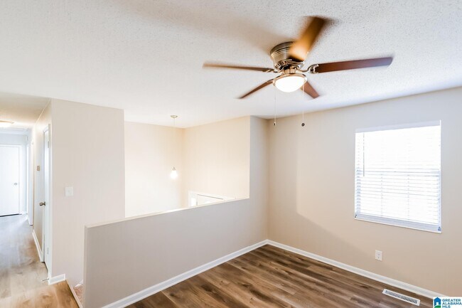 Building Photo - 2813 Sayers Rd