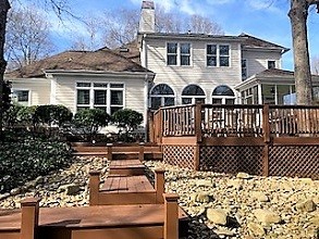 Building Photo - 109 Wolf Run Dr