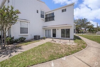 Building Photo - 9519 Citrus Glen Pl