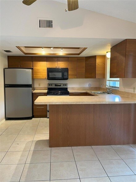 Foto del edificio - 11713 Minto Ct