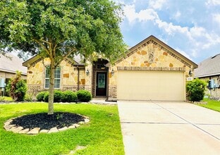 Building Photo - 6838 Pear Point Ln