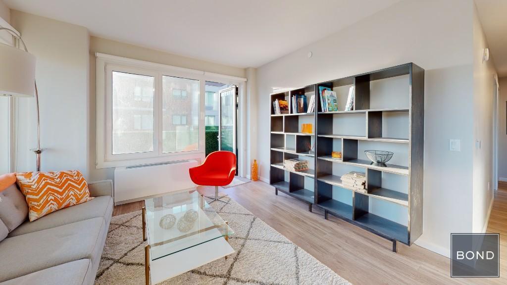 17802 Hillside Avenue Unit 321, Queens, NY 11432 Room for Rent in